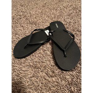 Old navy flip flops